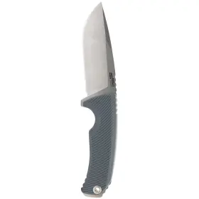 TDSOG-14-06-02-43 SOG TELLUS FLK WOLF GRAY Light Tools