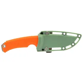 TDSOG-17-06-03-43 SOG TELLUS FX BLAZE Light Tools