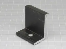 C1968EC50B SOLAR Bp End Clamps