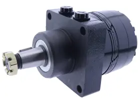 192408752817 SOLARHOME Hydraulic Drive Motor Skyjack Sjiii