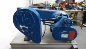 644-Z SOUTH BEND Precision Lathe #2