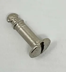 82-11-580-20 SOUTHCO Dzus Lion Quarter Turn Stud Recessed #3