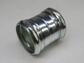 MEC-767 SOUTHWIRE Emt Compression Coupling