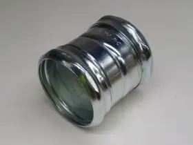 MEC-768 SOUTHWIRE Emt Compression Coupling