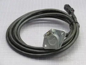 P-07-KA190005-MSHA SOUTHWIRE Cordset Cable