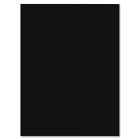 SPR-22302 SPARCO Construction Paper