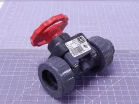 2723-007 SPEARS Valve