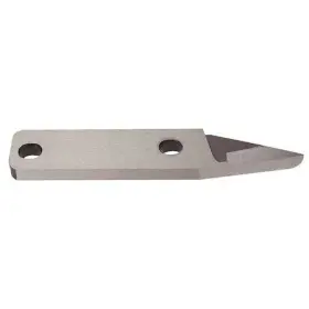 PN21AC001G SPEEDAIRE Left Blade