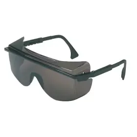S2504 SPERIAN BY HONEYWELL Gla Saf