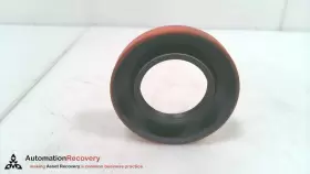 39246 SPICER Drive Axle Shaft Oil Seal #2