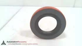 39246 SPICER Drive Axle Shaft Oil Seal #3