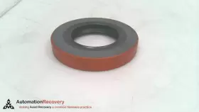 39246 SPICER Drive Axle Shaft Oil Seal