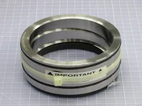 FI4437RS5437 SPIRAL TRAC Pump Seal