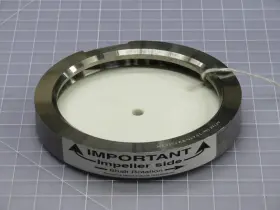 NI3375RB4375 SPIRAL TRAC Pump Seal
