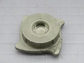 DCV3 SPIRAX SARCO Control Valve