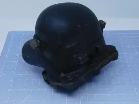 FA-150 SPIRAX SARCO Drain Trap #2