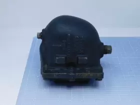 FA-150 SPIRAX SARCO Drain Trap #3