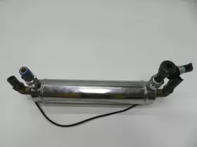 PO52765-002 SPIREC Filter #3