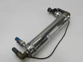 PO52765-002 SPIREC Filter