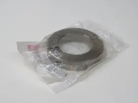 2S108H STAFFORD Hinge Shaft Collar