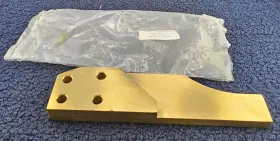 S1UB-3183 STAFFORD CORRUGATED PRODUCTS Wear Lmc