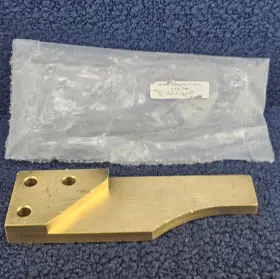 S1UB3184 STAFFORD CORRUGATED PRODUCTS Wear Lmc