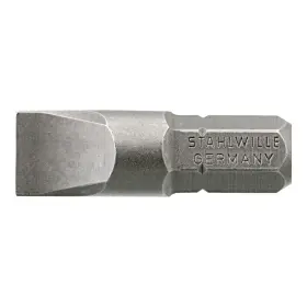 08070129 STAHLWILLE Screwdriver Bit
