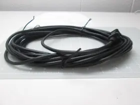 730738001 STANDARD Power Cord #2