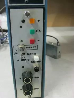 E8-8000 STANDARD Gage Reduced #3