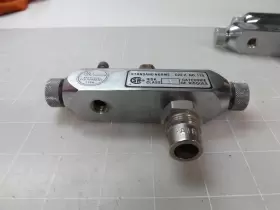 C22.2 STANDARD NORME Valves #3