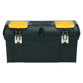 024013S STANLEY Storage Toolbox Tray