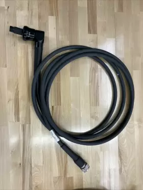 20C100105 STANLEY Electric Right Angle Tool Cable