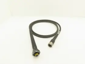 20C107603 STANLEY Control Power Cable Electric Nutrunner