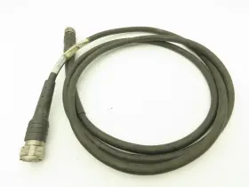 20C109303 STANLEY Electric Nutrunner Control Cable