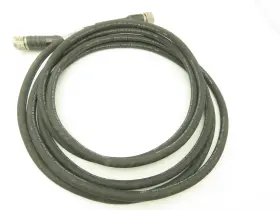 20C109305 STANLEY Electric Nutrunner Control Cable