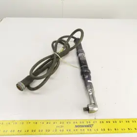 4945 STANLEY Right Angle Electric Nutrunner