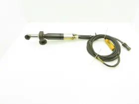 A40MA2XXNVZ5 STANLEY Electric Nutrunner Drive Right Angle