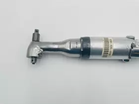 A40MBSJ-6 STANLEY Rpm Reversible Nutrunner Air #2