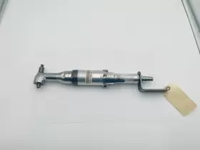 A40MBSJ-6 STANLEY Rpm Reversible Nutrunner Air