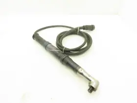 CAEN-11X STANLEY Electric Nutrunner Drive Right Angle