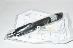 E12LP-4 STANLEY Nutrunner Tool Rpm