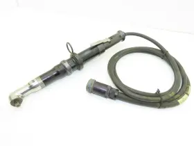 E30LSRA1AXG17 STANLEY Electric Nutrunner Drive Right Angle
