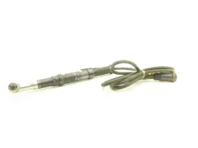 E30LSRA2AXG-22 STANLEY Electric Nutrunner Drive Right Angle