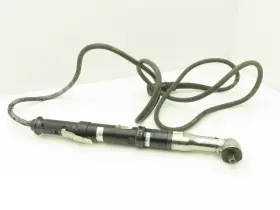 E30LSRA3XG-17 STANLEY Electric Nutrunner Drive Right Angle