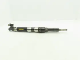 EB34MB1F2-55 STANLEY Electric Nutrunner Drive Rpm