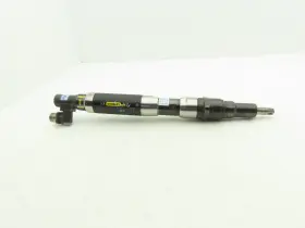 EB44MB1F1-120 STANLEY Electric Nutrunner Drive Rpm