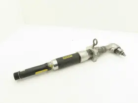EB45LH26V2-155 STANLEY Electric Nutrunner Drive Right Angle
