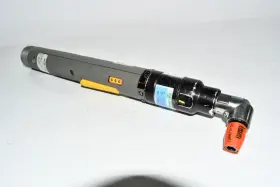 EC02LA10-3 STANLEY Nutrunner Tool Apex