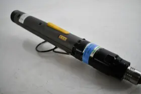 EC02LB-3 STANLEY Nutrunner Tool