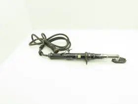 EF30LS65AXG22 STANLEY Electric Nutrunner Nut Right Angle